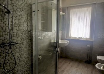 IMG20260723145042 - Four-room apartment Via Soprasasso 64, Trento - photo 5