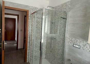 IMG20260723145054 - Four-room apartment Via Soprasasso 64, Trento - photo 6