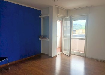 IMG20260723145105 - Four-room apartment Via Soprasasso 64, Trento - photo 7
