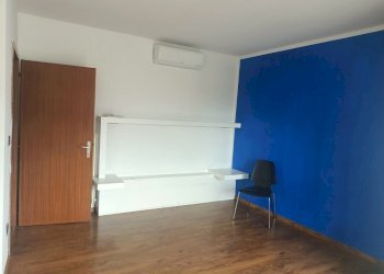 IMG20260723145114 - Four-room apartment Via Soprasasso 64, Trento - photo 8