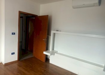 IMG20260723145126 - Four-room apartment Via Soprasasso 64, Trento - photo 9
