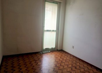 IMG20260723145147 - Four-room apartment Via Soprasasso 64, Trento - photo 10