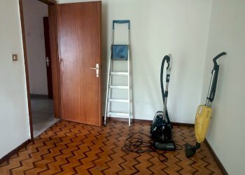 IMG20260723145159 - Four-room apartment Via Soprasasso 64, Trento - photo 11