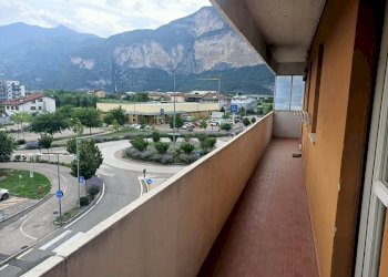 IMG20260723145255 - Four-room apartment Via Soprasasso 64, Trento - photo 12