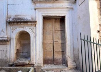 foto (4) - Rustico Via Vittorio Veneto 8, Soleto - foto 5