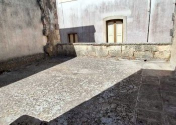 foto (10) - Rustico Via Vittorio Veneto 8, Soleto - foto 10