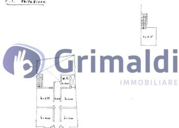 Screenshot 2026-07-24 121617_risultato - Independent house Via Sant'Elia 36, Veglie - photo 2