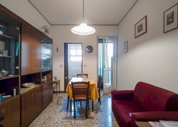 DJI_0854 - Bilocale Torino (zona Parella) - foto 1