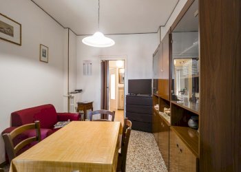 DJI_0865 - Bilocale Torino (zona Parella) - foto 5