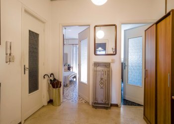 DJI_0869 - Bilocale Torino (zona Parella) - foto 6