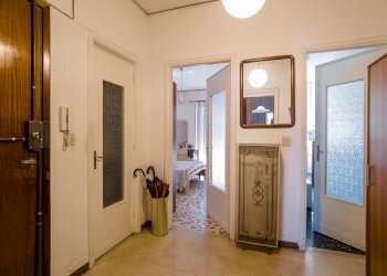 DJI_0870 - Bilocale Torino (zona Parella) - foto 7