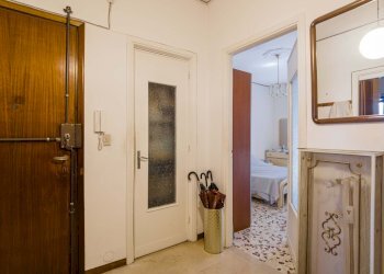DJI_0873 - Bilocale Torino (zona Parella) - foto 8