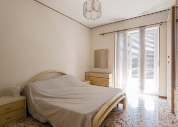 DJI_0875 - Bilocale Torino (zona Parella) - foto 9
