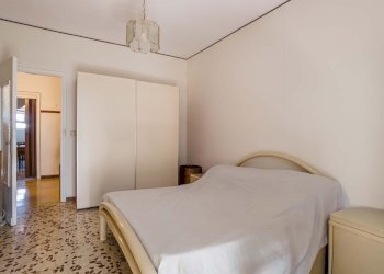 DJI_0877 - Bilocale Torino (zona Parella) - foto 10