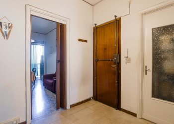 DJI_0887 - Bilocale Torino (zona Parella) - foto 15