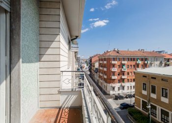 DJI_0890 - Bilocale Torino (zona Parella) - foto 17