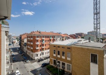 DJI_0893 - Bilocale Torino (zona Parella) - foto 18