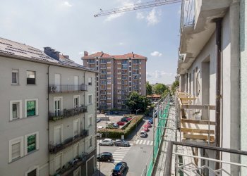 DJI_0894 - Bilocale Torino (zona Parella) - foto 19