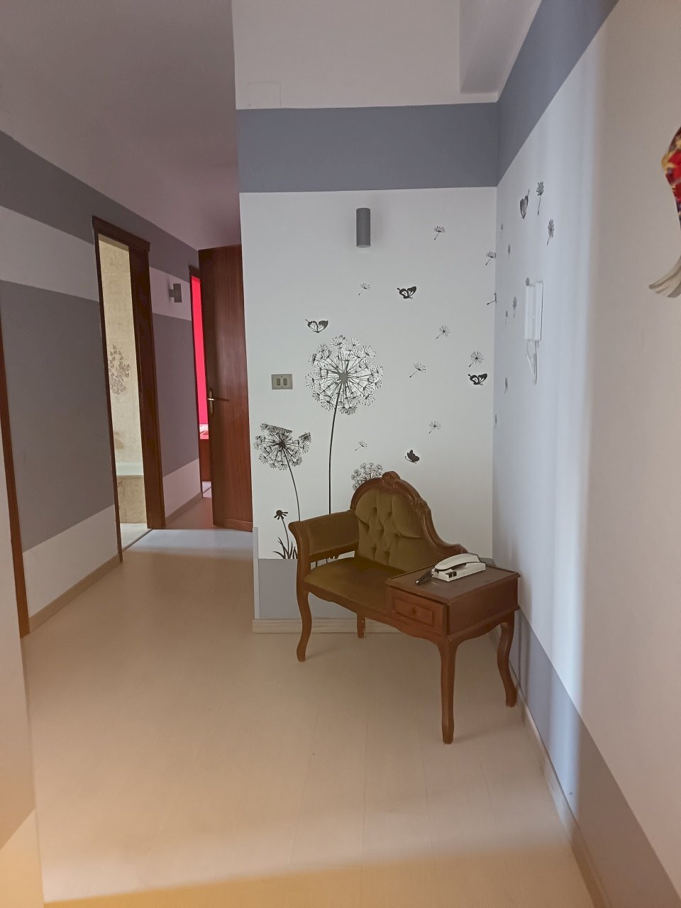 IMG_20260706_185600.jpg - Apartment Alcamo - photo 1