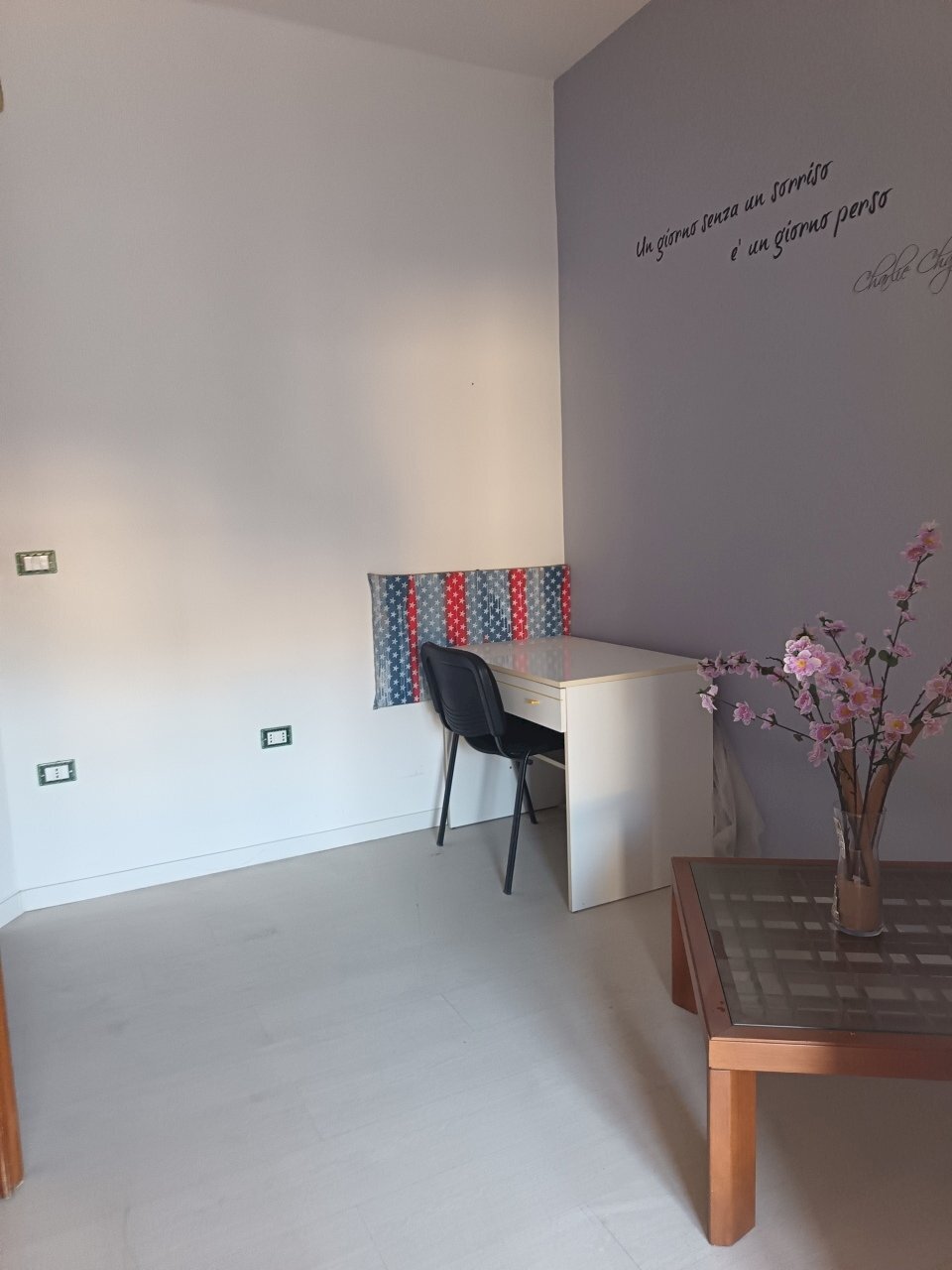 IMG_20260706_185535.jpg - Apartment Alcamo - photo 2