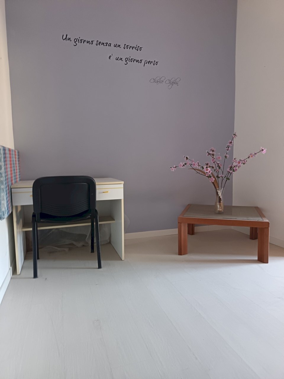 IMG_20260706_185514.jpg - Apartment Alcamo - photo 3