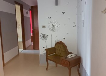 IMG_20260706_185600.jpg - Apartment Alcamo - photo 1