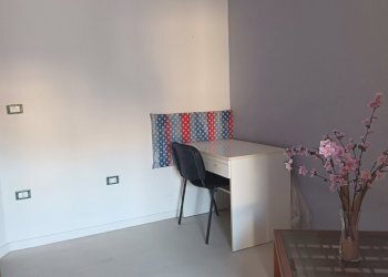IMG_20260706_185535.jpg - Apartment Alcamo - photo 2