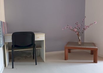 IMG_20260706_185514.jpg - Apartment Alcamo - photo 3