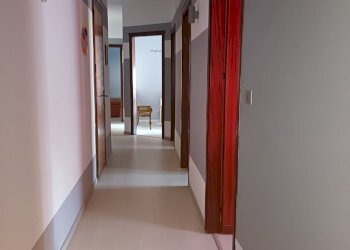 IMG_20260706_184116.jpg - Apartment Alcamo - photo 4