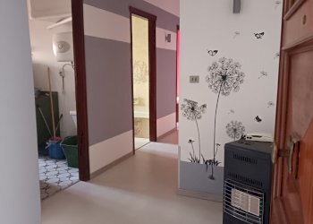 IMG_20260706_184059.jpg - Apartment Alcamo - photo 5