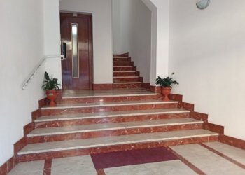 IMG_20260706_181406.jpg - Apartment Alcamo - photo 6