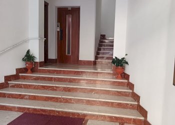 IMG_20260706_181315.jpg - Apartment Alcamo - photo 7