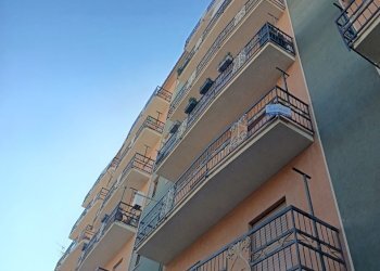 IMG_20260706_181248.jpg - Apartment Alcamo - photo 8