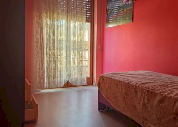 IMG_20260706_180917.jpg - Apartment Alcamo - photo 9