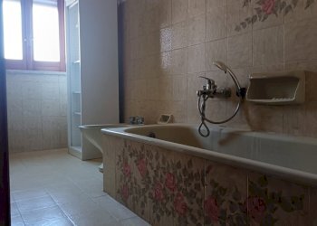 IMG_20260706_180943.jpg - Apartment Alcamo - photo 10