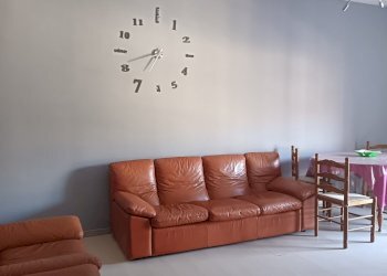 IMG_20260706_180810.jpg - Apartment Alcamo - photo 11