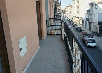 IMG_20260706_180654.jpg - Apartment Alcamo - photo 12