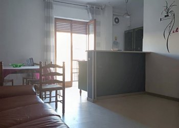 IMG_20260706_180821.jpg - Apartment Alcamo - photo 13