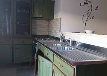 IMG_20260706_180721.jpg - Apartment Alcamo - photo 14