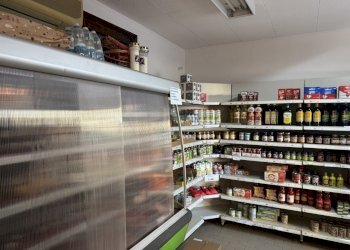 IMG_1229 - Supermarket - Minimarket Via Cavour 18, Sant'Angelo Lodigiano - photo 5