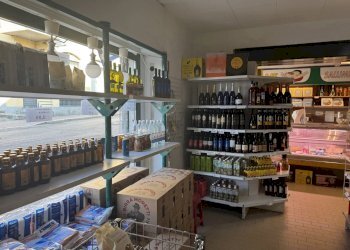 IMG_1224 - Supermarket - Minimarket Via Cavour 18, Sant'Angelo Lodigiano - photo 10
