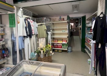 IMG_1221 - Supermarket - Minimarket Via Cavour 18, Sant'Angelo Lodigiano - photo 11