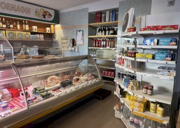 IMG_1228 - Supermarket - Minimarket Via Cavour 18, Sant'Angelo Lodigiano - photo 12