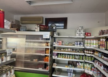 IMG_1233 - Supermarket - Minimarket Via Cavour 18, Sant'Angelo Lodigiano - photo 13