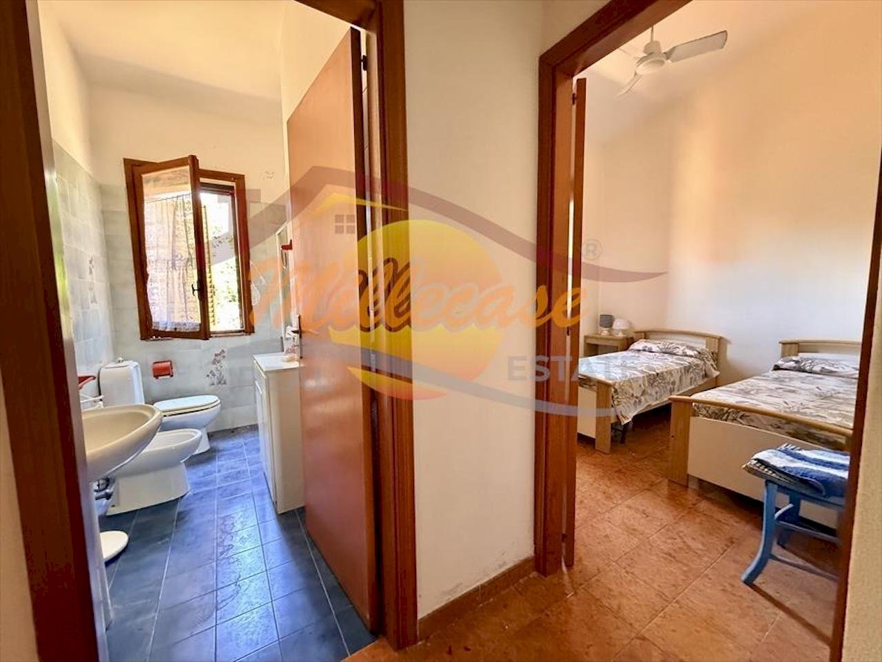 2a2f918e-44bc-47f6-98b8-ec01c5d0babd - Villa Via Tersicore, Siracusa - foto 2