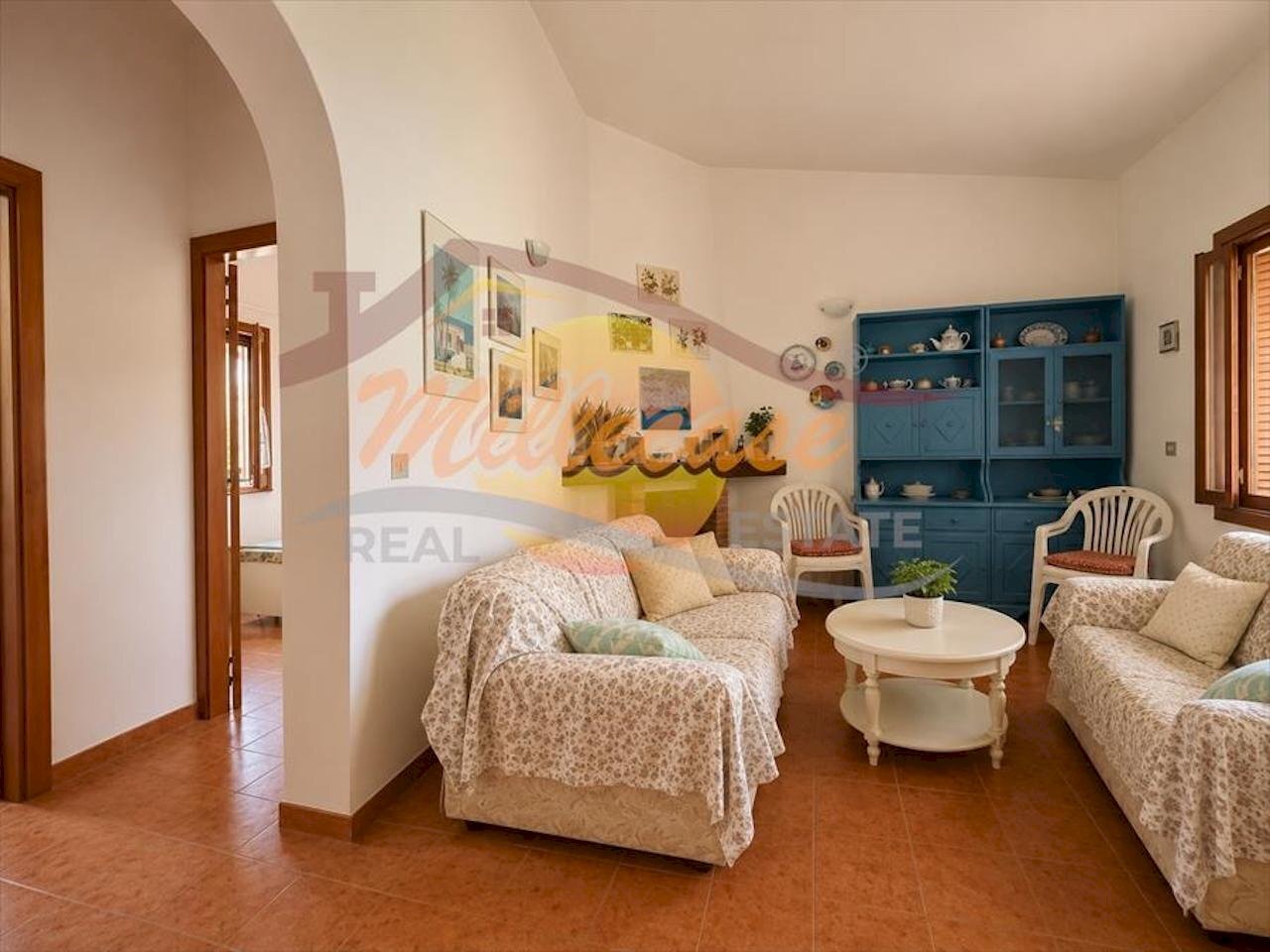 2ab9618e-7ca0-4a7e-858a-3699f2a4f67b - Villa Via Tersicore, Siracusa - foto 3