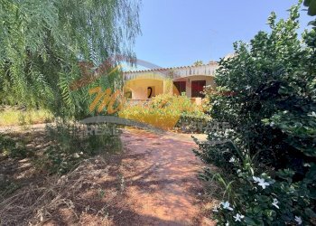 00f0d008-7147-474d-aa48-cb35bc34c371 - Villa Via Tersicore, Siracusa - foto 1