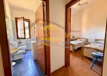 2a2f918e-44bc-47f6-98b8-ec01c5d0babd - Villa Via Tersicore, Siracusa - foto 2
