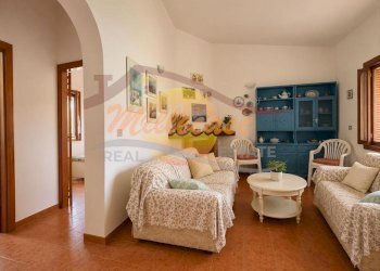 2ab9618e-7ca0-4a7e-858a-3699f2a4f67b - Villa Via Tersicore, Siracusa - foto 3