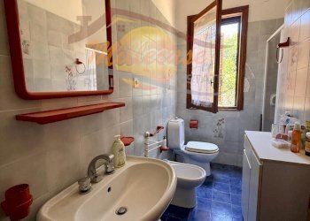 9cf11692-63c8-4a80-a892-2f566e359b18 - Villa Via Tersicore, Siracusa - foto 4